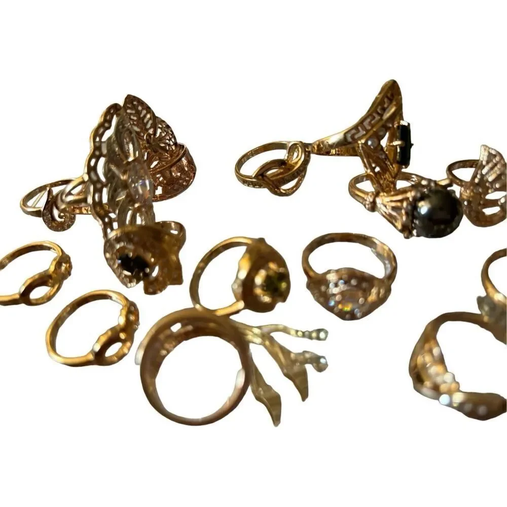 Jewelry  - Picture 16 of 16